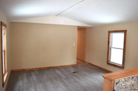 500 Ossipee Trail W Standish ME 04084