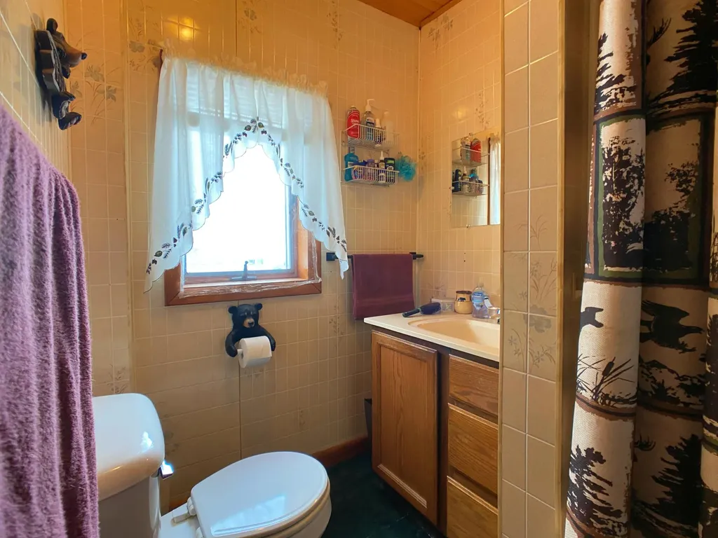 426 Martin Road Sinclair ME 04779