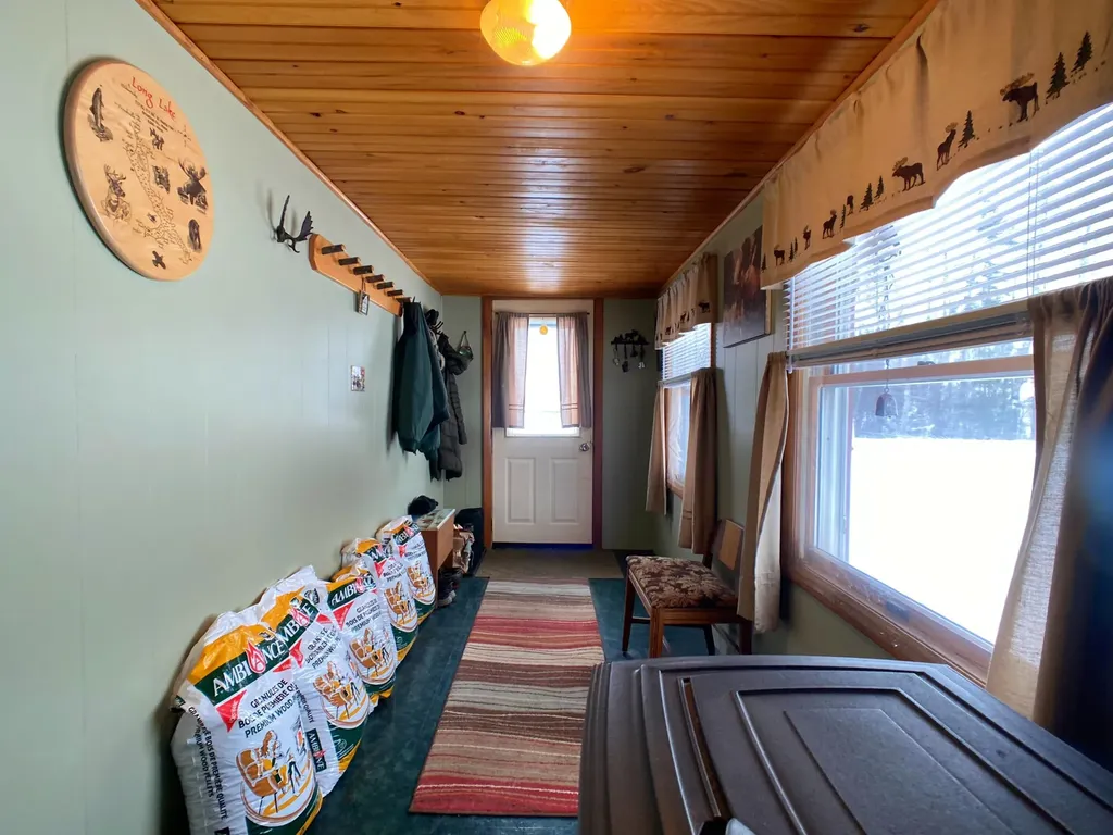 426 Martin Road Sinclair ME 04779