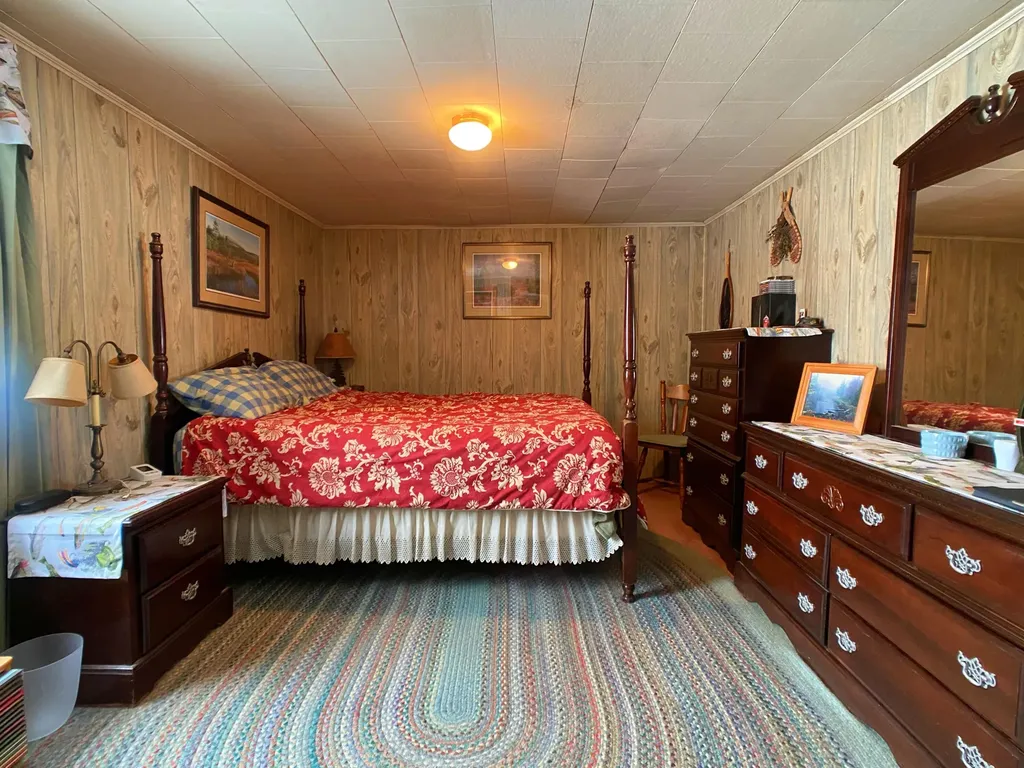 426 Martin Road Sinclair ME 04779
