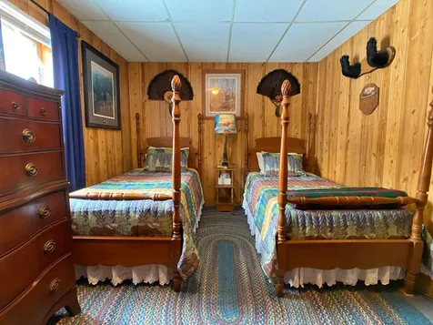 426 Martin Road Sinclair ME 04779