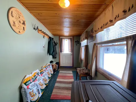426 Martin Road Sinclair ME 04779