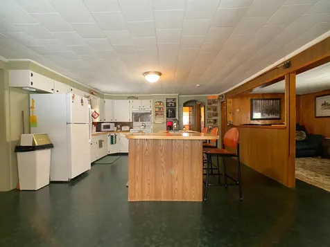 426 Martin Road Sinclair ME 04779