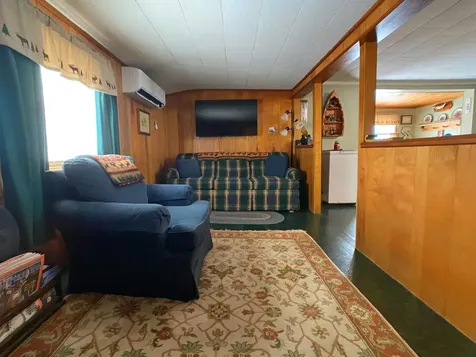 426 Martin Road Sinclair ME 04779
