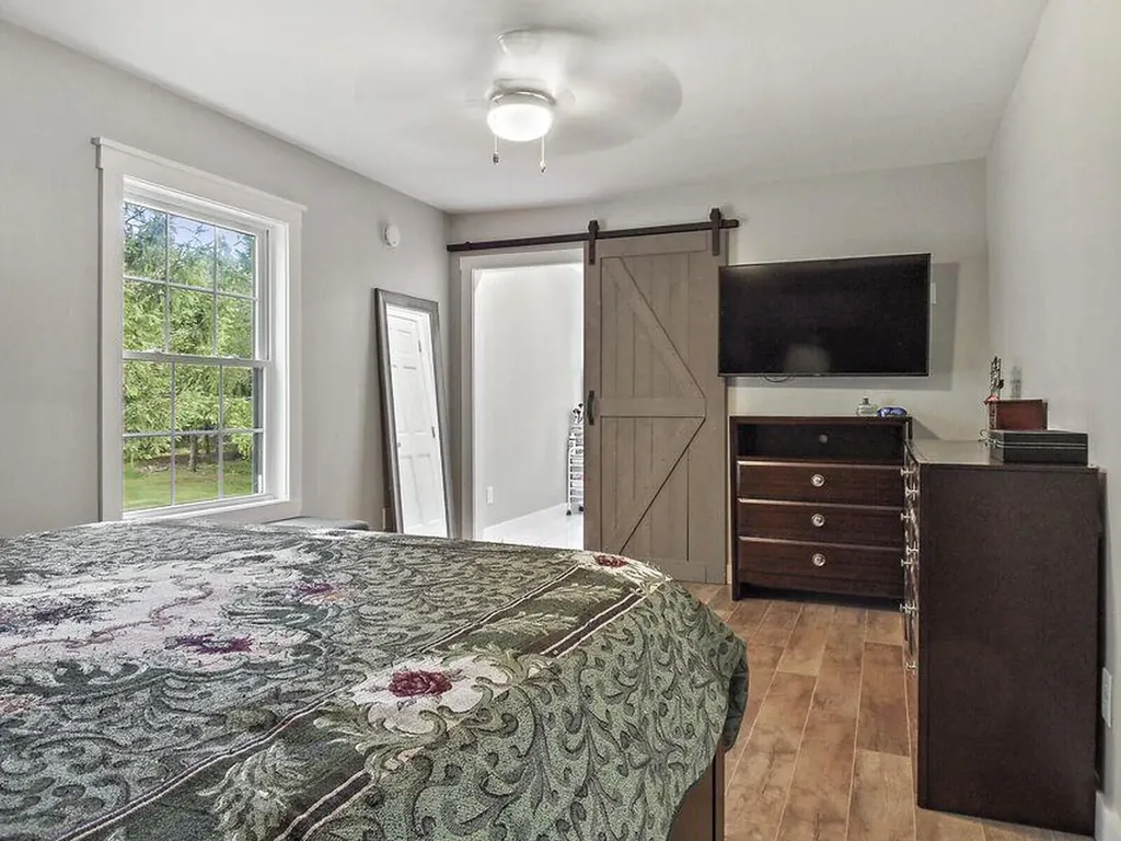 218 S Reynolds Road Winslow ME 04901