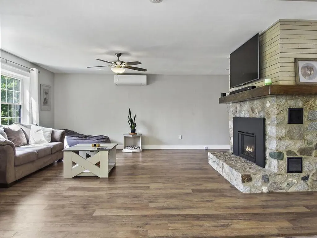 218 S Reynolds Road Winslow ME 04901