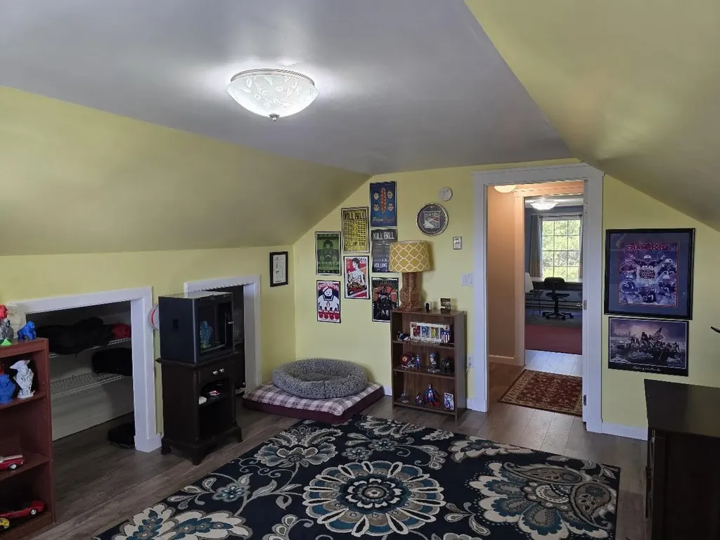 218 S Reynolds Road Winslow ME 04901