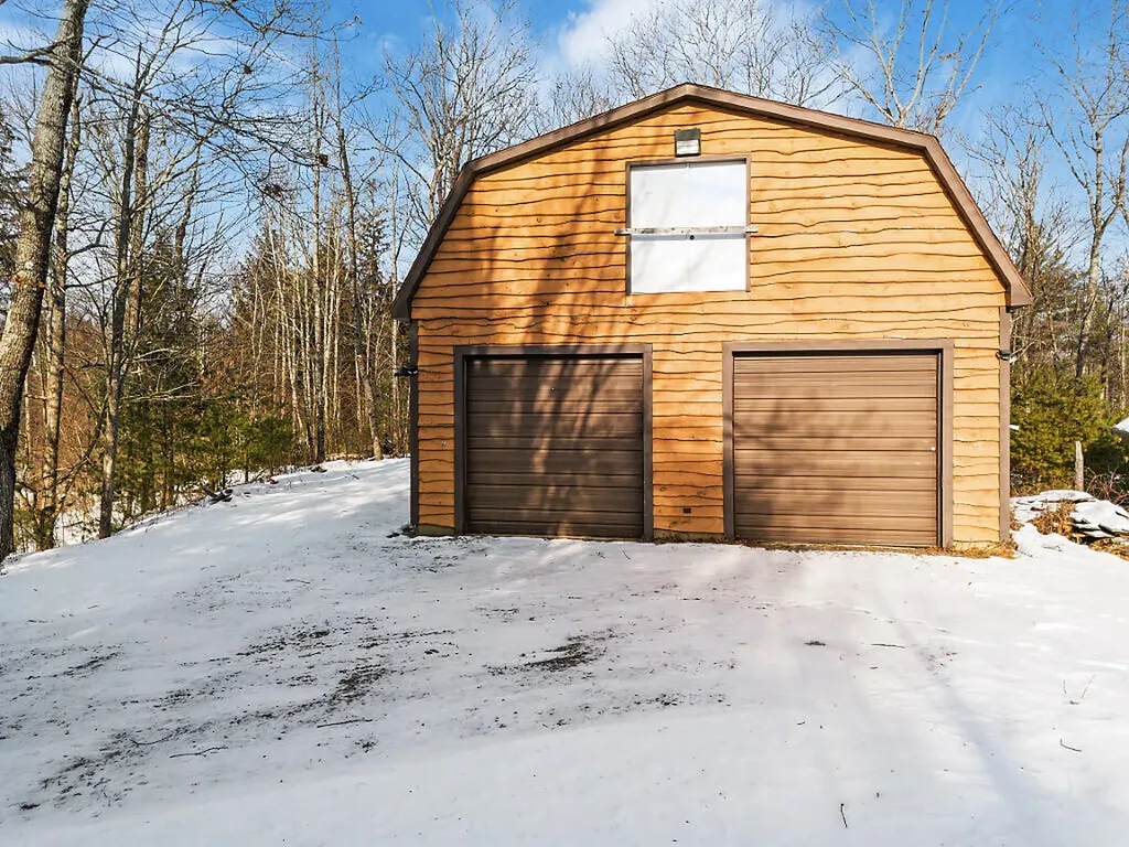 218 S Reynolds Road Winslow ME 04901