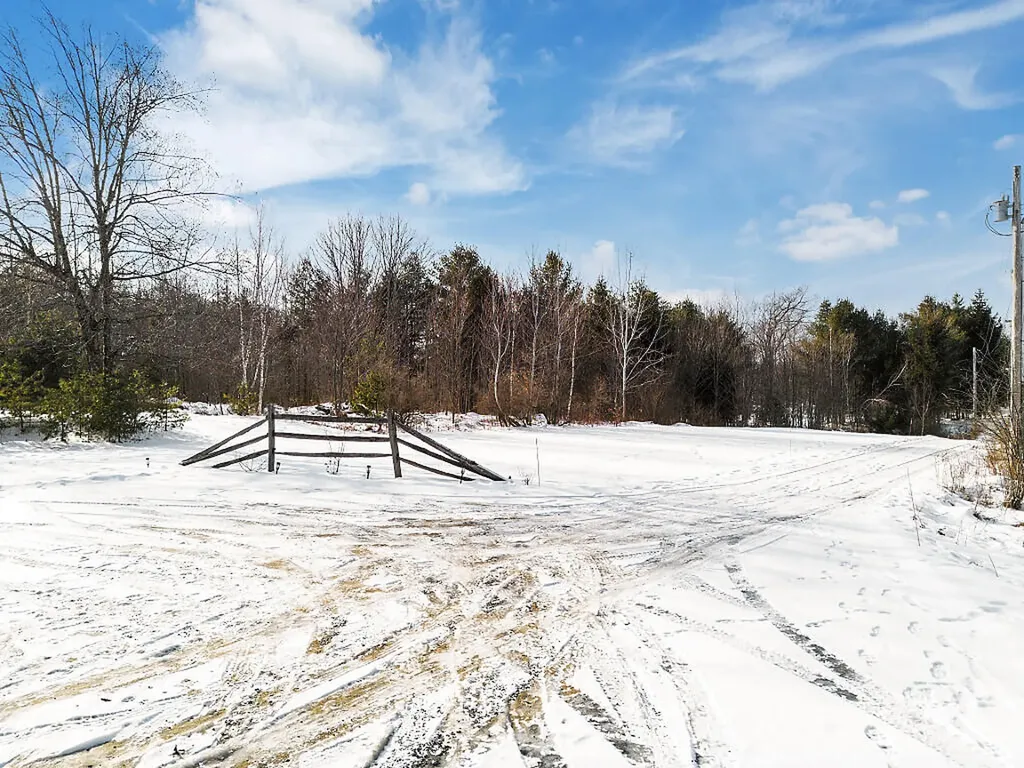 218 S Reynolds Road Winslow ME 04901