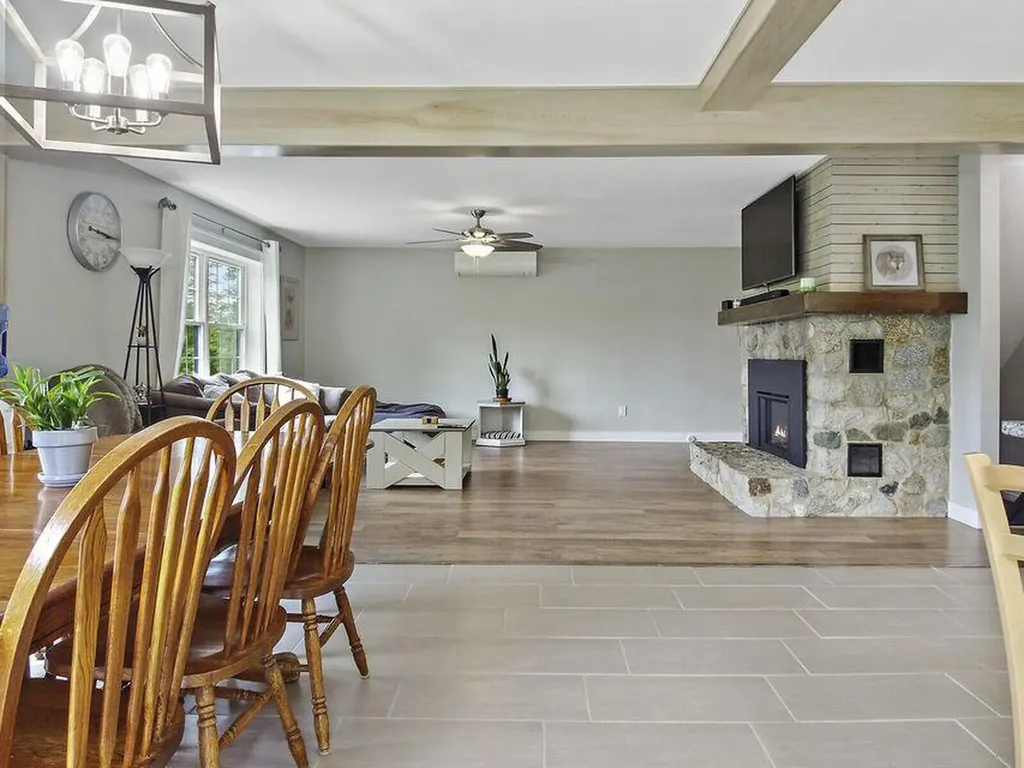 218 S Reynolds Road Winslow ME 04901