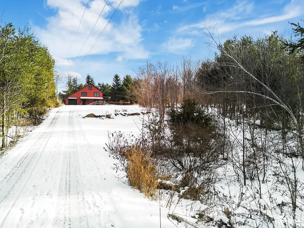 218 S Reynolds Road Winslow ME 04901