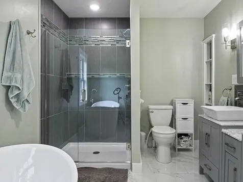218 S Reynolds Road Winslow ME 04901