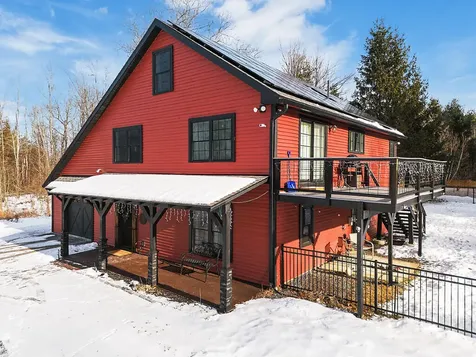218 S Reynolds Road Winslow ME 04901