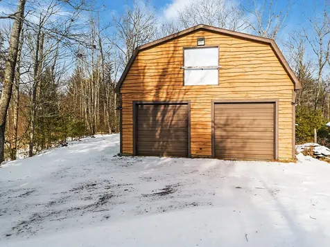 218 S Reynolds Road Winslow ME 04901