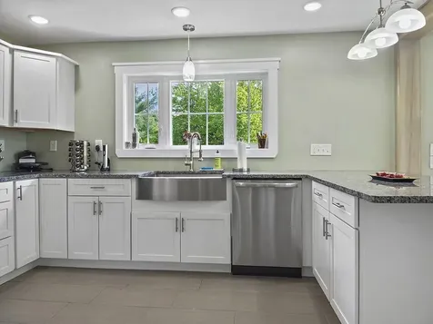 218 S Reynolds Road Winslow ME 04901