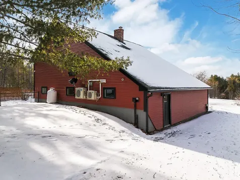 218 S Reynolds Road Winslow ME 04901