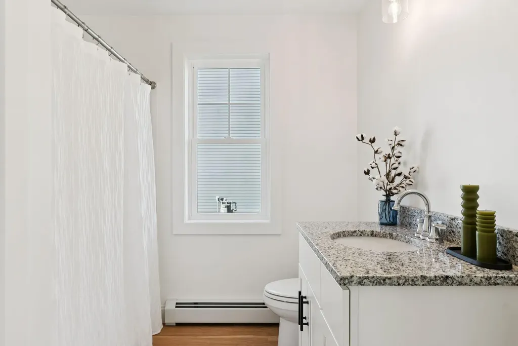 19 Feldspar Lane Cumberland ME 04021