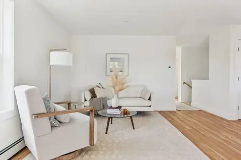 19 Feldspar Lane Cumberland ME 04021