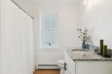19 Feldspar Lane Cumberland ME 04021
