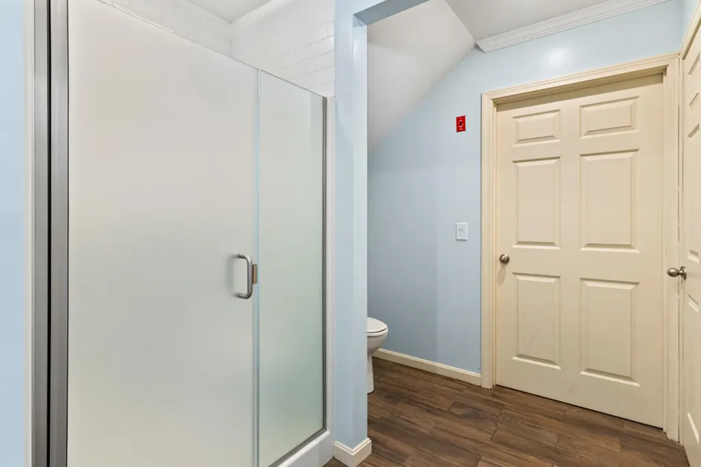 6 Miranda Street Brunswick ME 04011