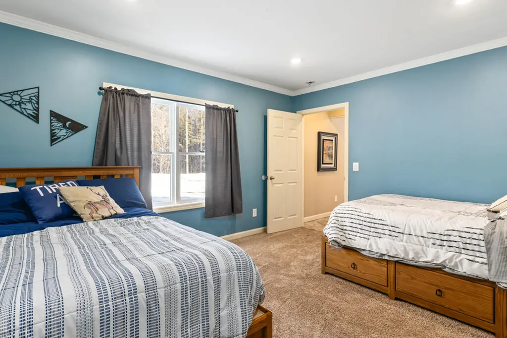 6 Miranda Street Brunswick ME 04011