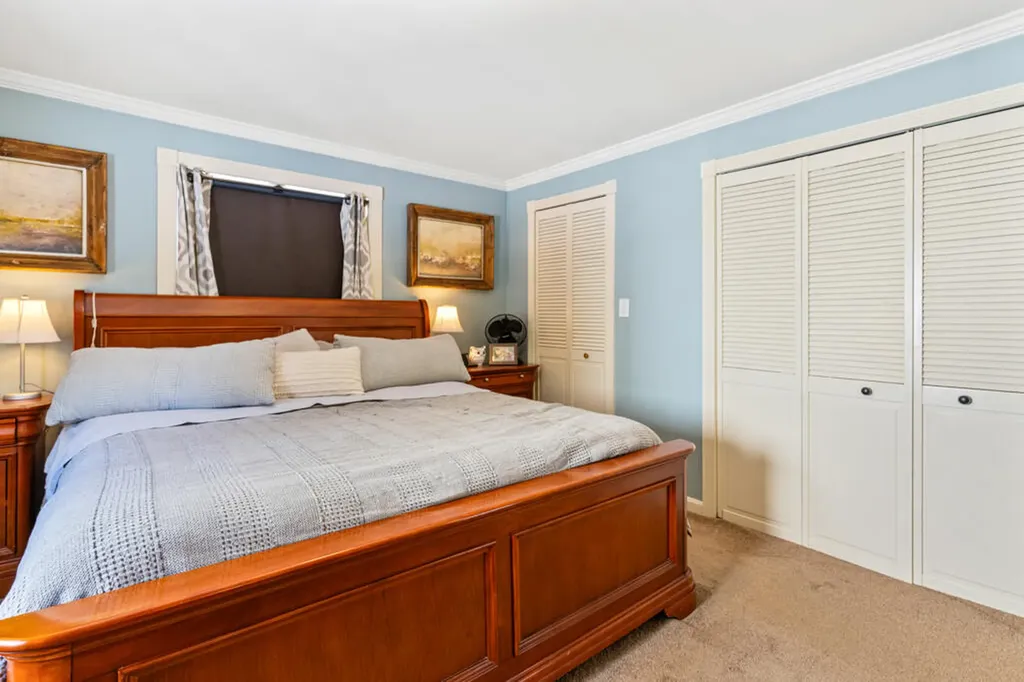 6 Miranda Street Brunswick ME 04011