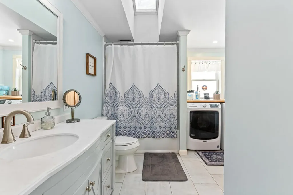 6 Miranda Street Brunswick ME 04011