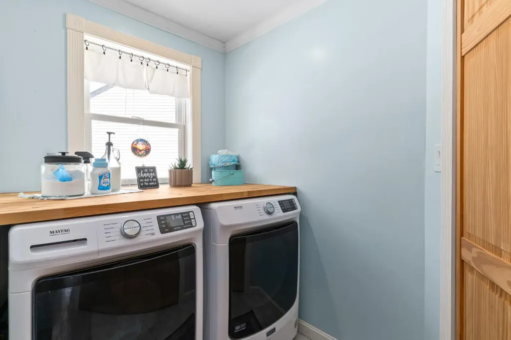 6 Miranda Street Brunswick ME 04011