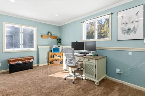 6 Miranda Street Brunswick ME 04011