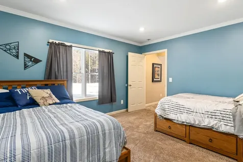 6 Miranda Street Brunswick ME 04011