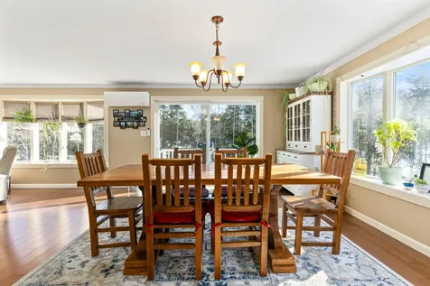 6 Miranda Street Brunswick ME 04011