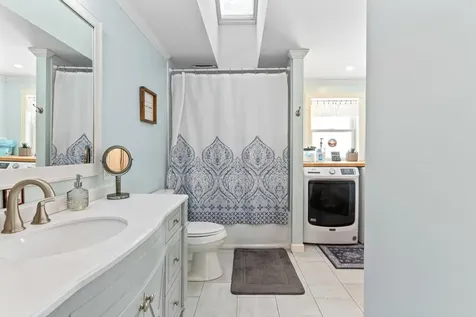 6 Miranda Street Brunswick ME 04011