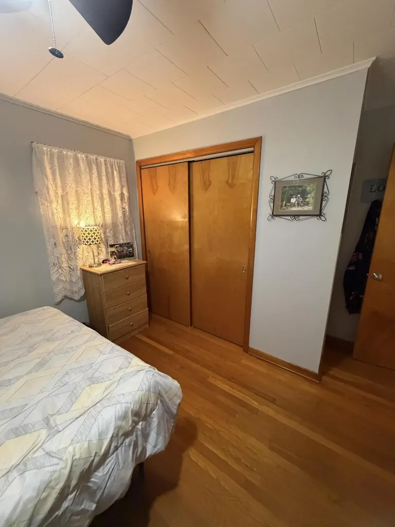 44 New York Street Millinocket ME 04462
