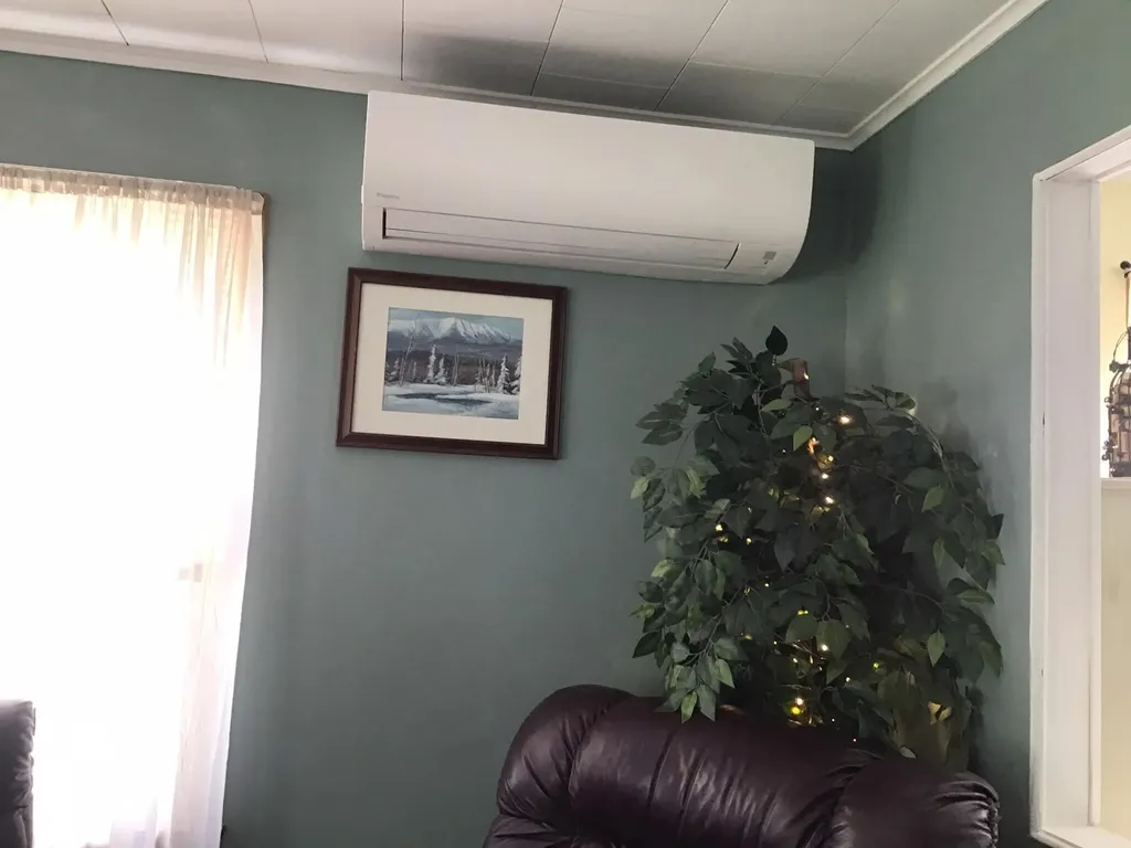 44 New York Street Millinocket ME 04462