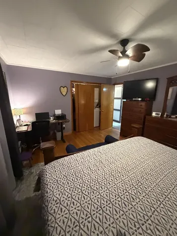 44 New York Street Millinocket ME 04462