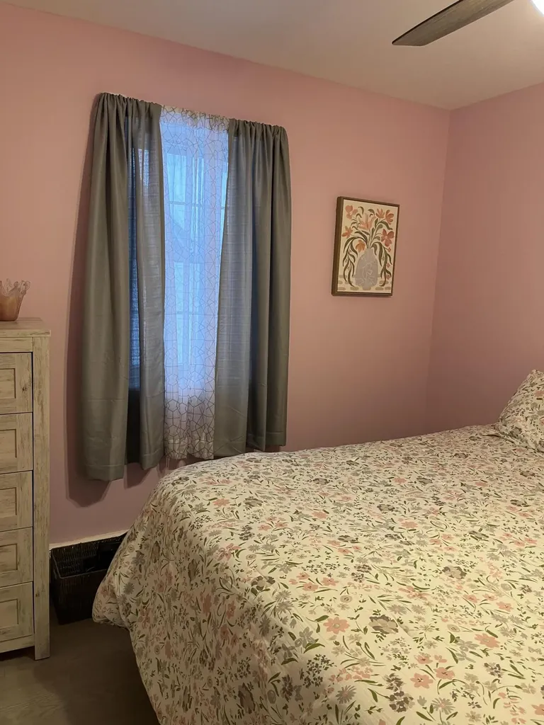 8 Lincoln Street Presque Isle ME 04769