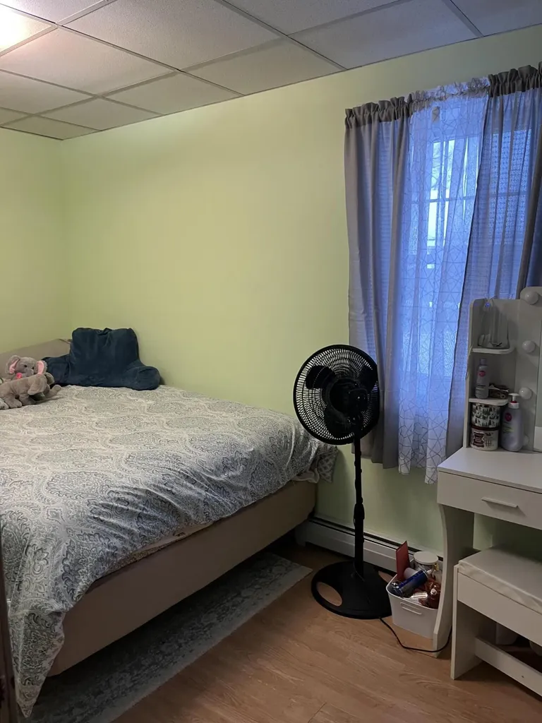 8 Lincoln Street Presque Isle ME 04769