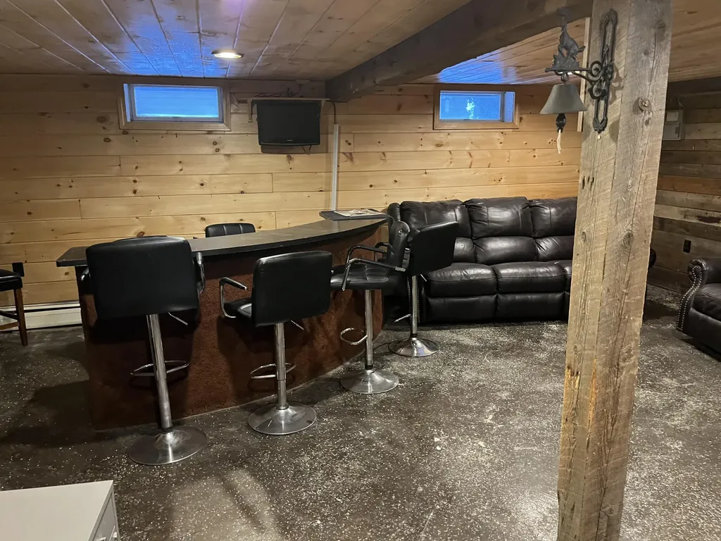 8 Lincoln Street Presque Isle ME 04769