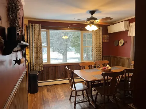 8 Lincoln Street Presque Isle ME 04769