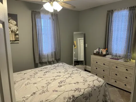 8 Lincoln Street Presque Isle ME 04769
