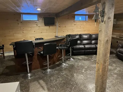 8 Lincoln Street Presque Isle ME 04769