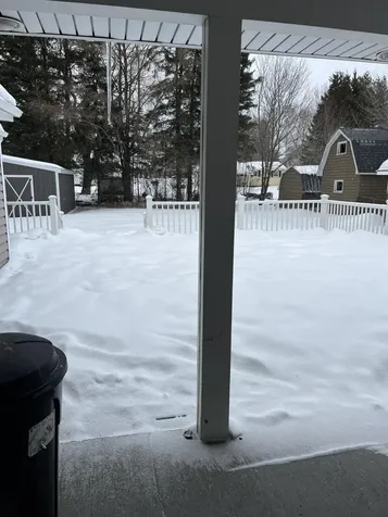 8 Lincoln Street Presque Isle ME 04769