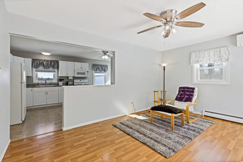 653 Abbott Road Winslow ME 04901