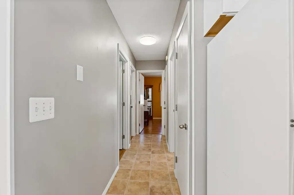 653 Abbott Road Winslow ME 04901