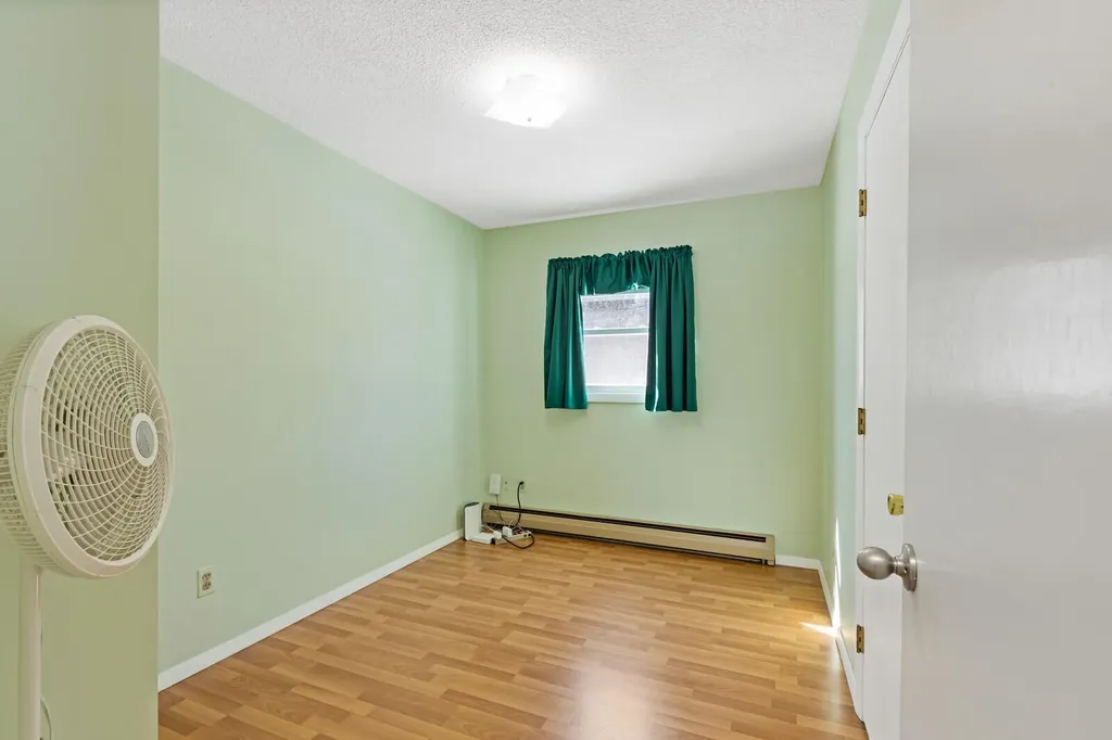 653 Abbott Road Winslow ME 04901