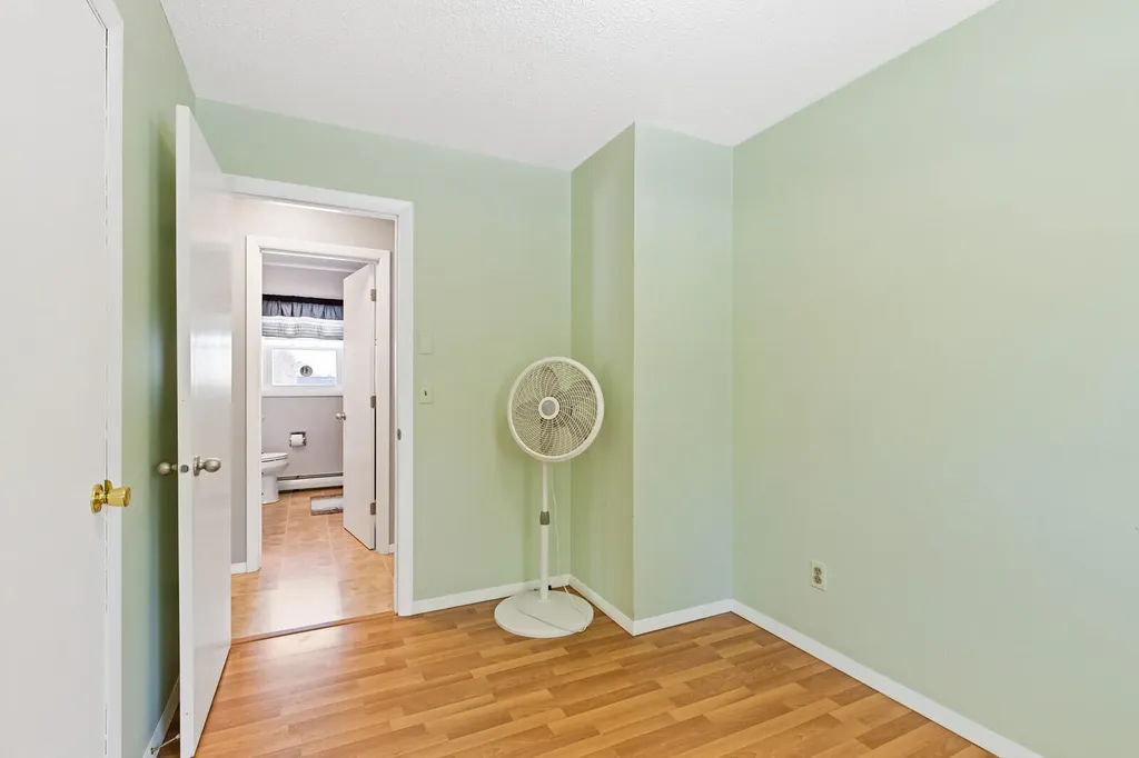 653 Abbott Road Winslow ME 04901