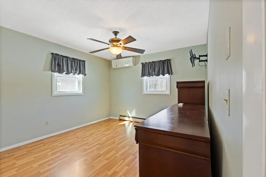 653 Abbott Road Winslow ME 04901