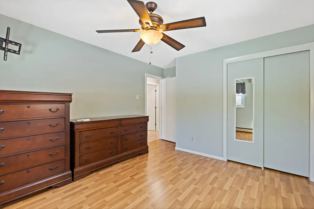 653 Abbott Road Winslow ME 04901