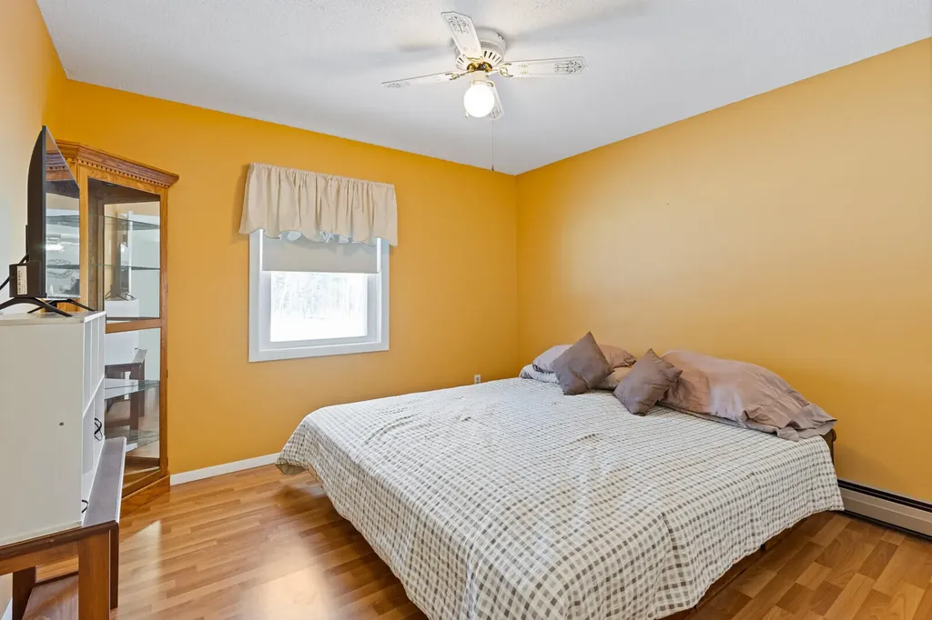 653 Abbott Road Winslow ME 04901