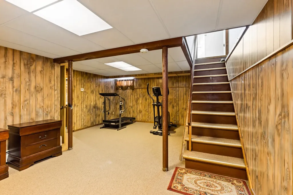 653 Abbott Road Winslow ME 04901